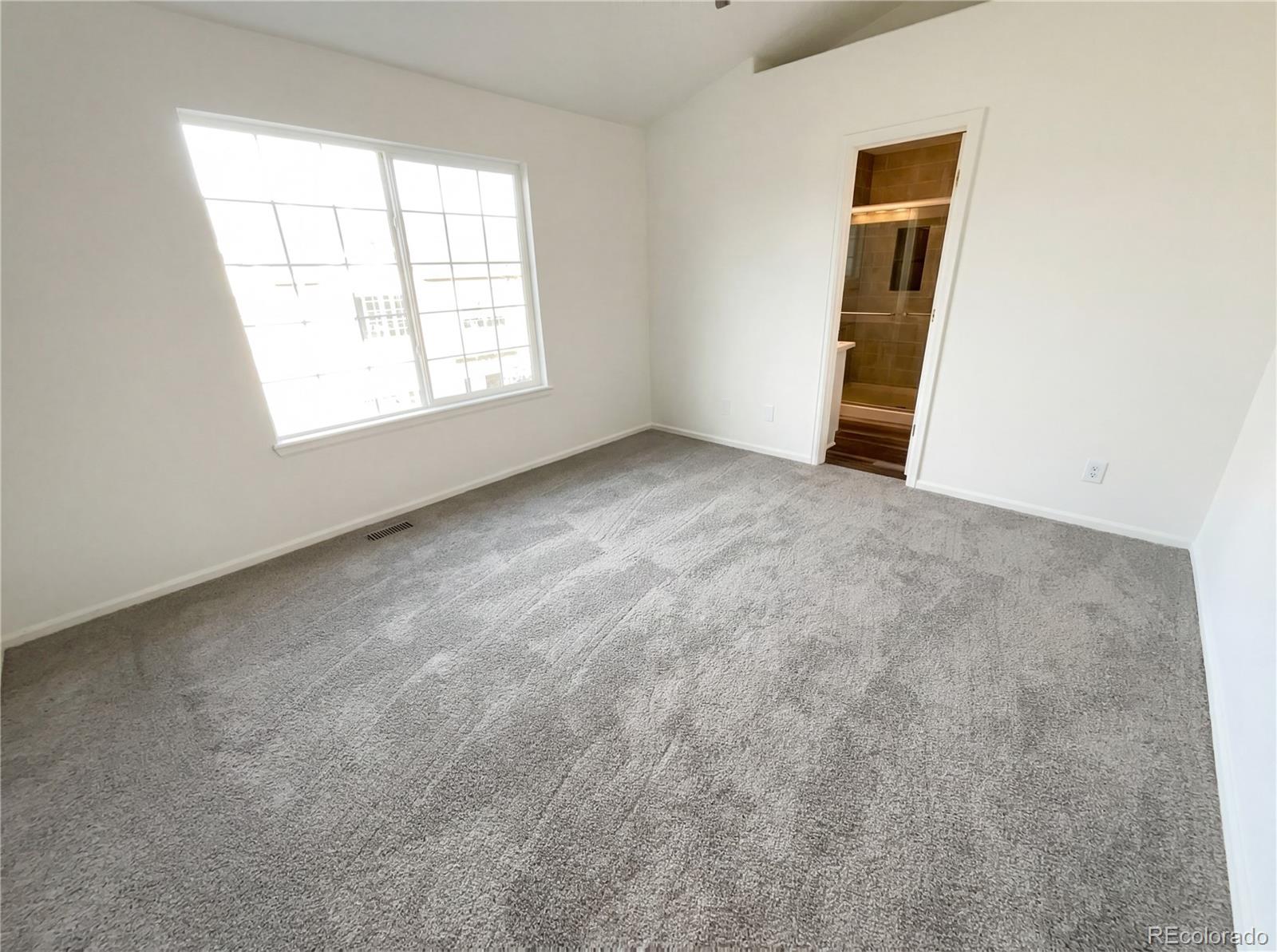 MLS Image #3 for 12113 e 2nd drive ,aurora, Colorado