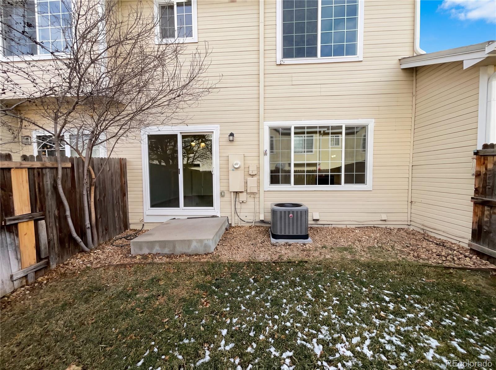 MLS Image #4 for 12113 e 2nd drive ,aurora, Colorado