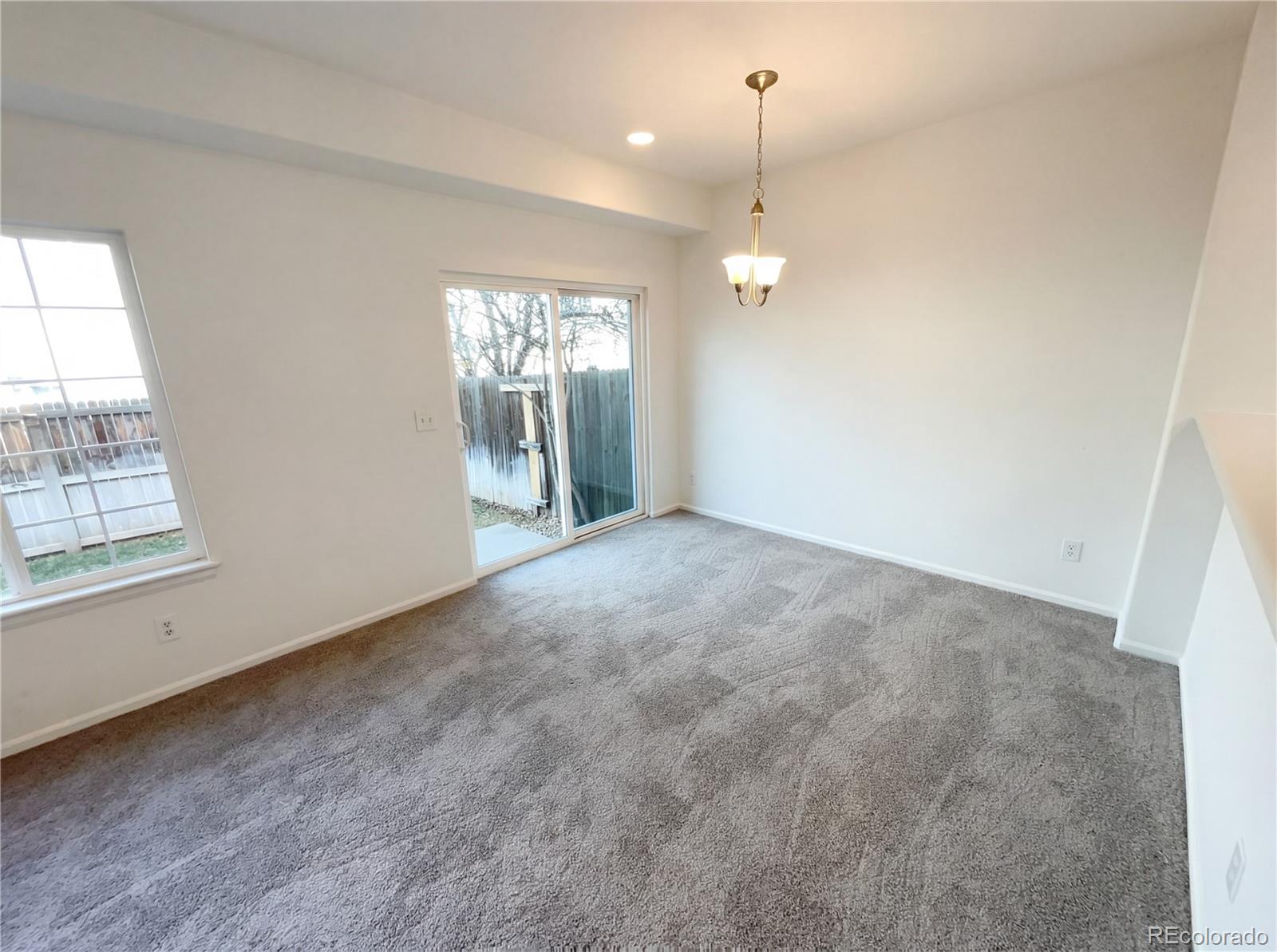 MLS Image #7 for 12113 e 2nd drive ,aurora, Colorado