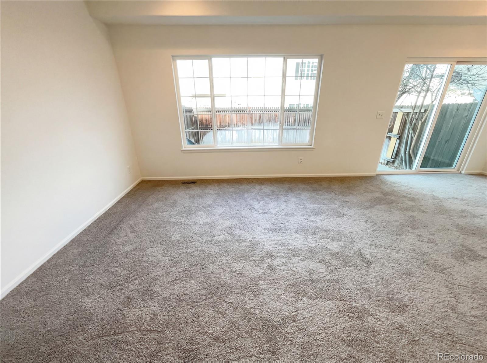 MLS Image #8 for 12113 e 2nd drive ,aurora, Colorado