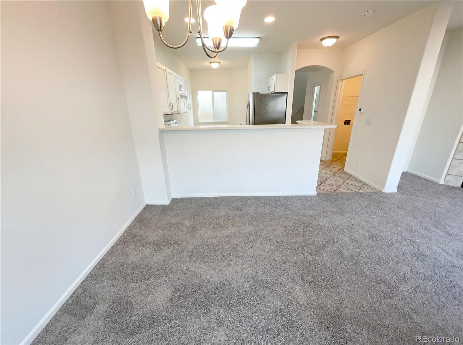 MLS Image #9 for 12113 e 2nd drive ,aurora, Colorado
