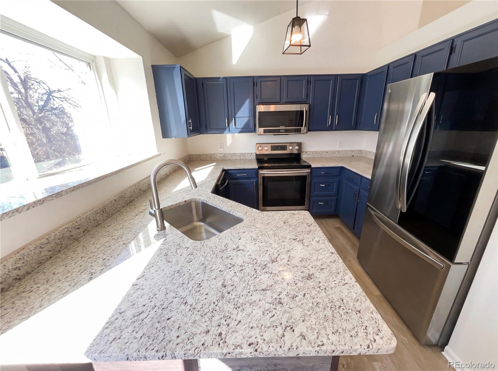 MLS Image #1 for 3687 s fundy way,aurora, Colorado