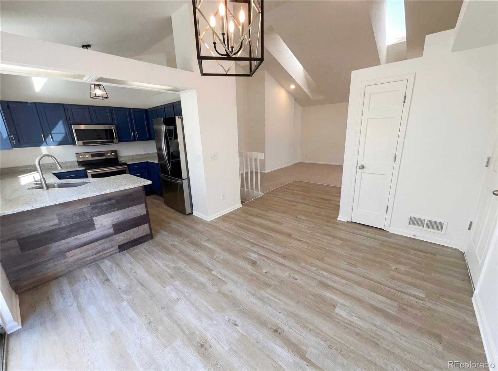MLS Image #10 for 3687 s fundy way,aurora, Colorado