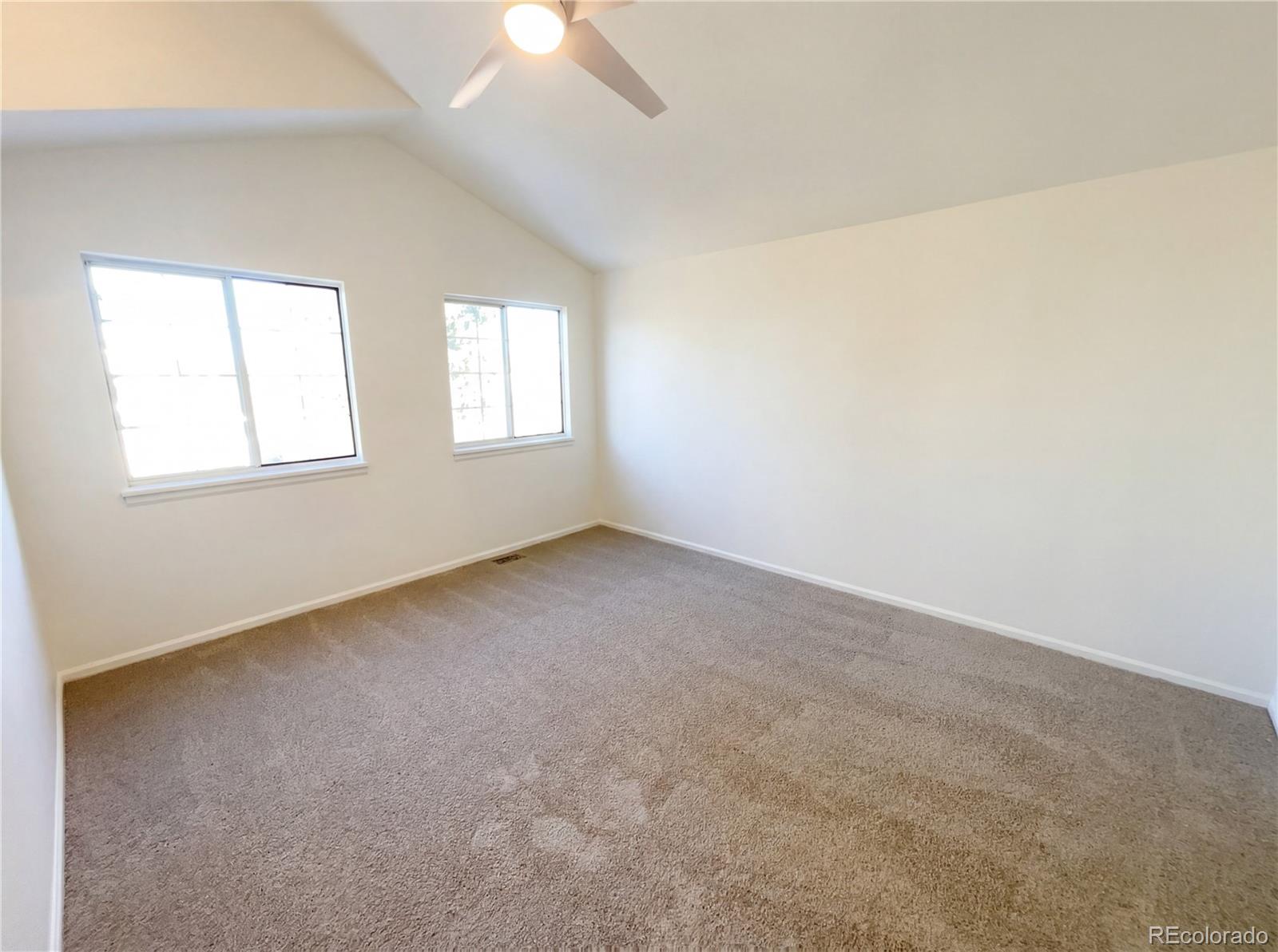 MLS Image #11 for 3687 s fundy way,aurora, Colorado