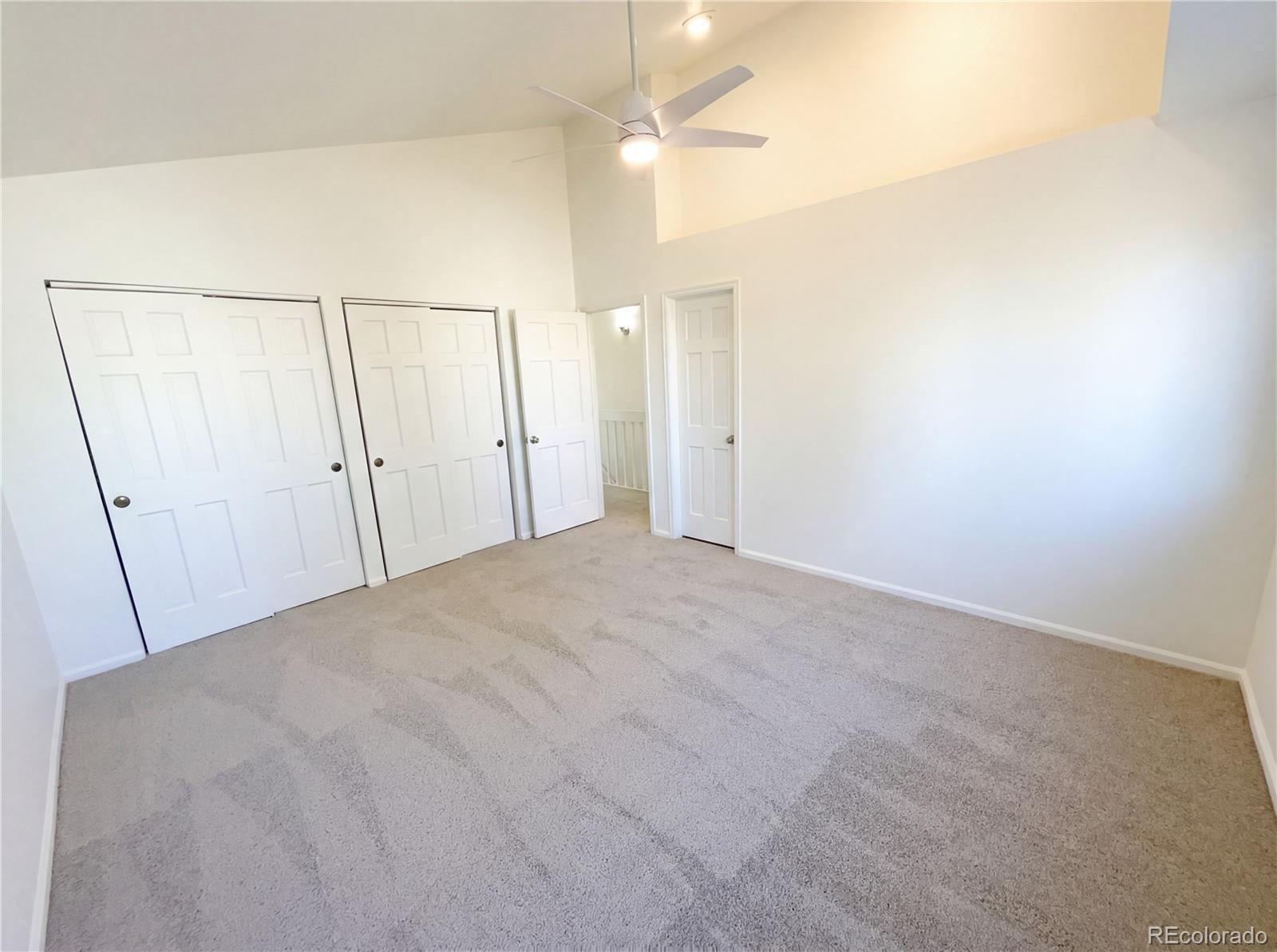MLS Image #12 for 3687 s fundy way,aurora, Colorado