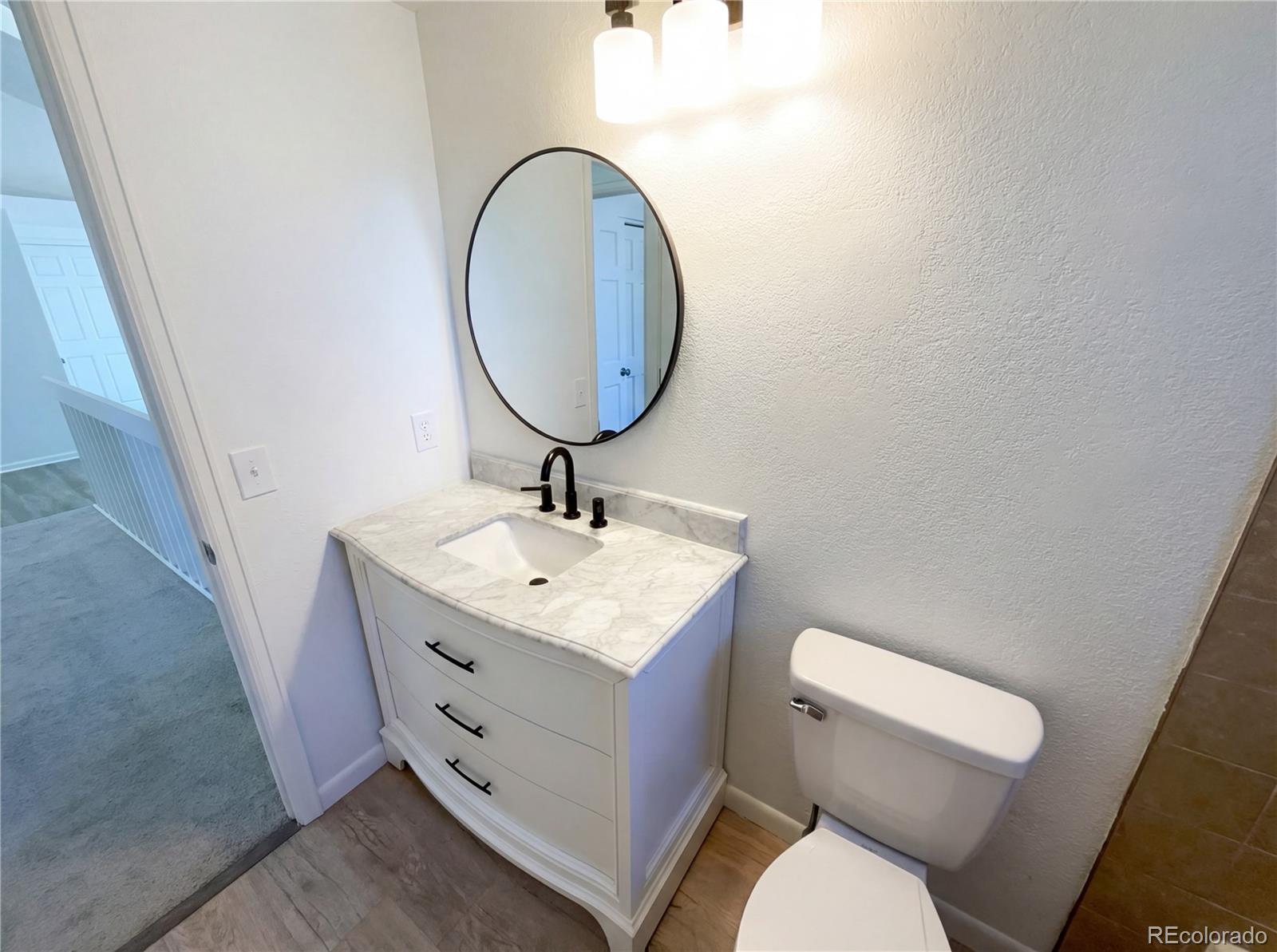 MLS Image #13 for 3687 s fundy way,aurora, Colorado
