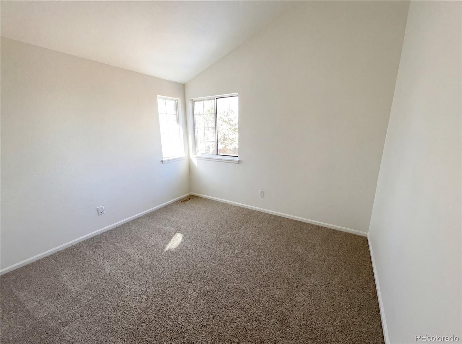 MLS Image #14 for 3687 s fundy way,aurora, Colorado