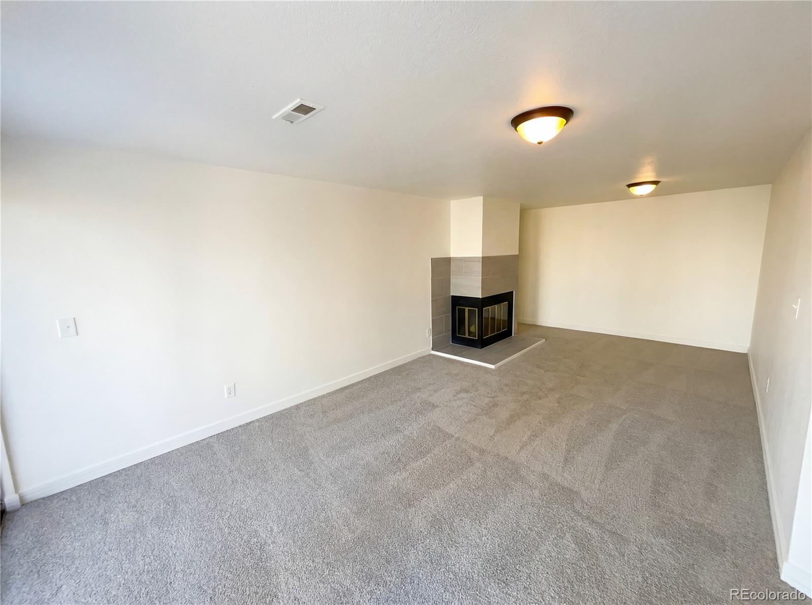 MLS Image #15 for 3687 s fundy way,aurora, Colorado