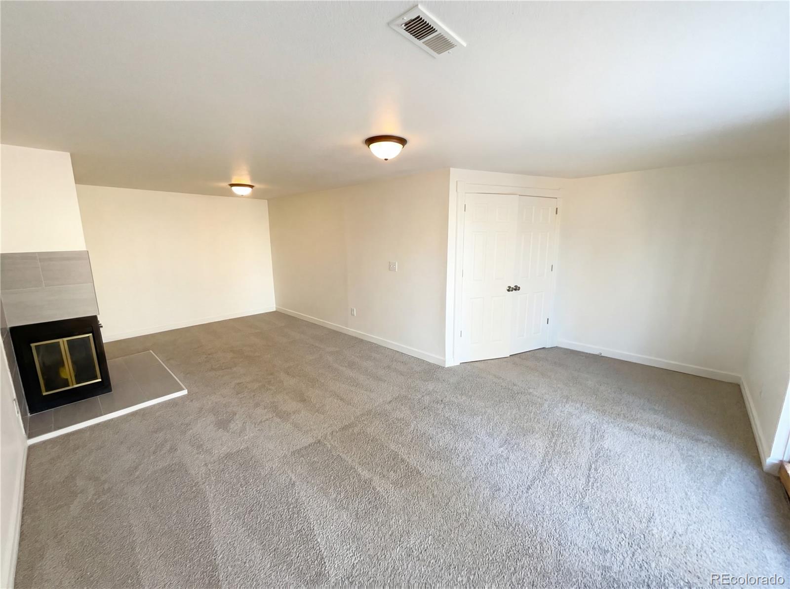 MLS Image #16 for 3687 s fundy way,aurora, Colorado