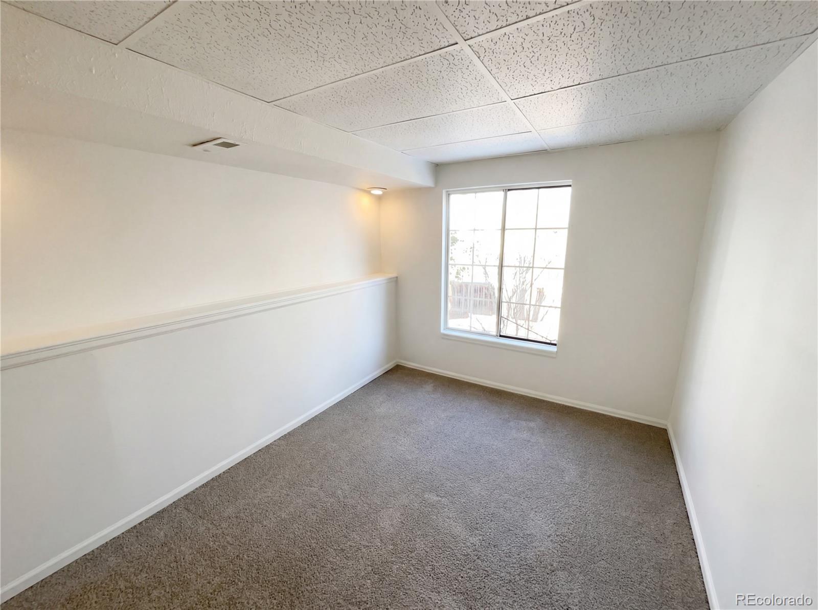 MLS Image #17 for 3687 s fundy way,aurora, Colorado