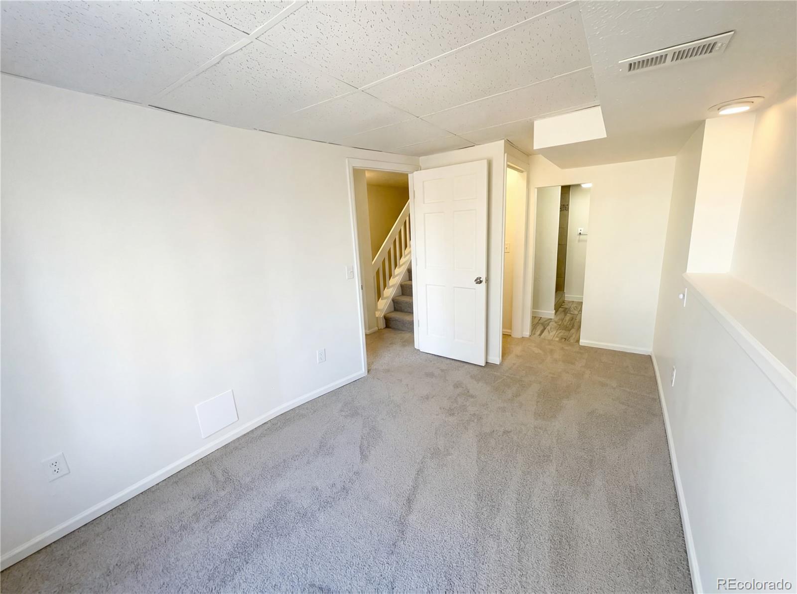 MLS Image #18 for 3687 s fundy way,aurora, Colorado