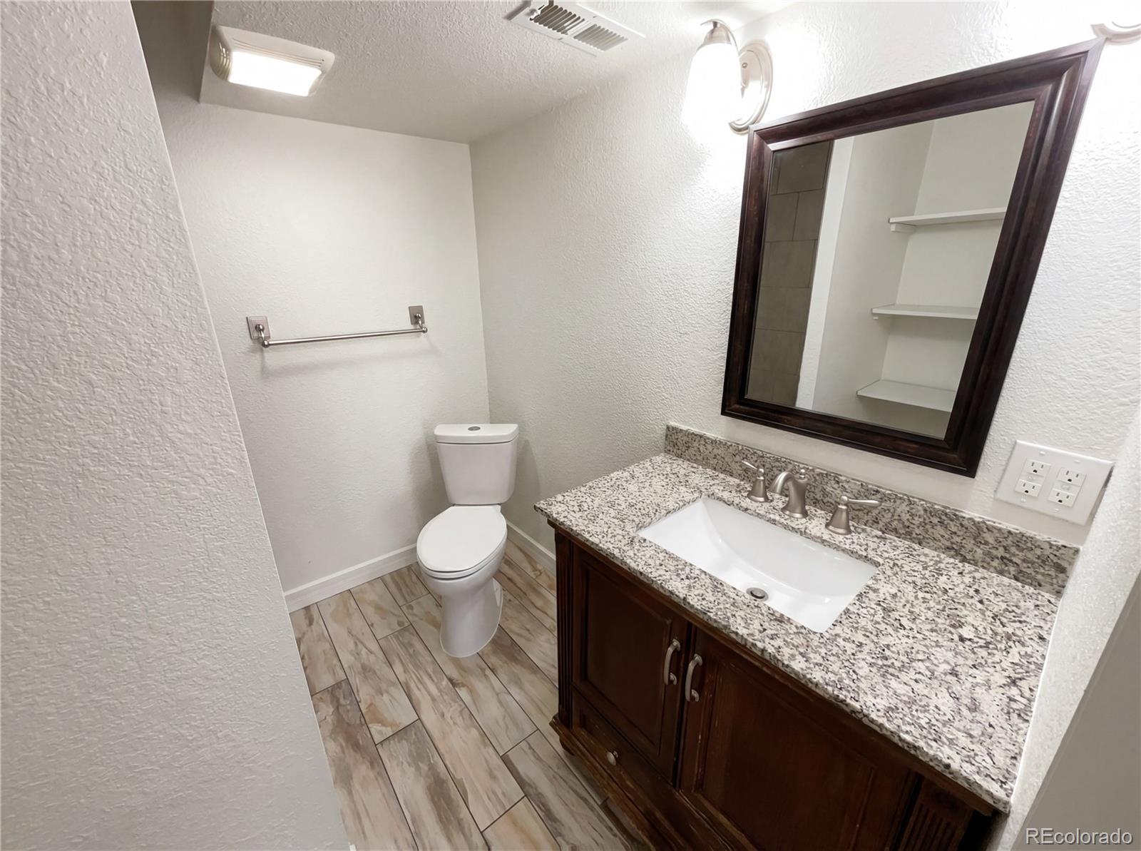 MLS Image #19 for 3687 s fundy way,aurora, Colorado