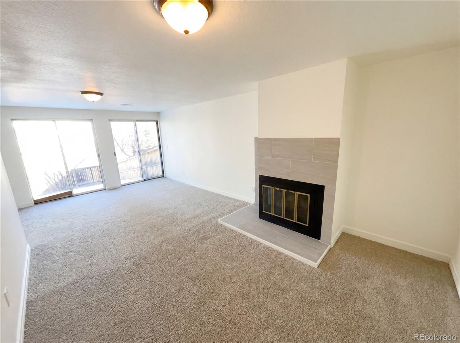 MLS Image #2 for 3687 s fundy way,aurora, Colorado