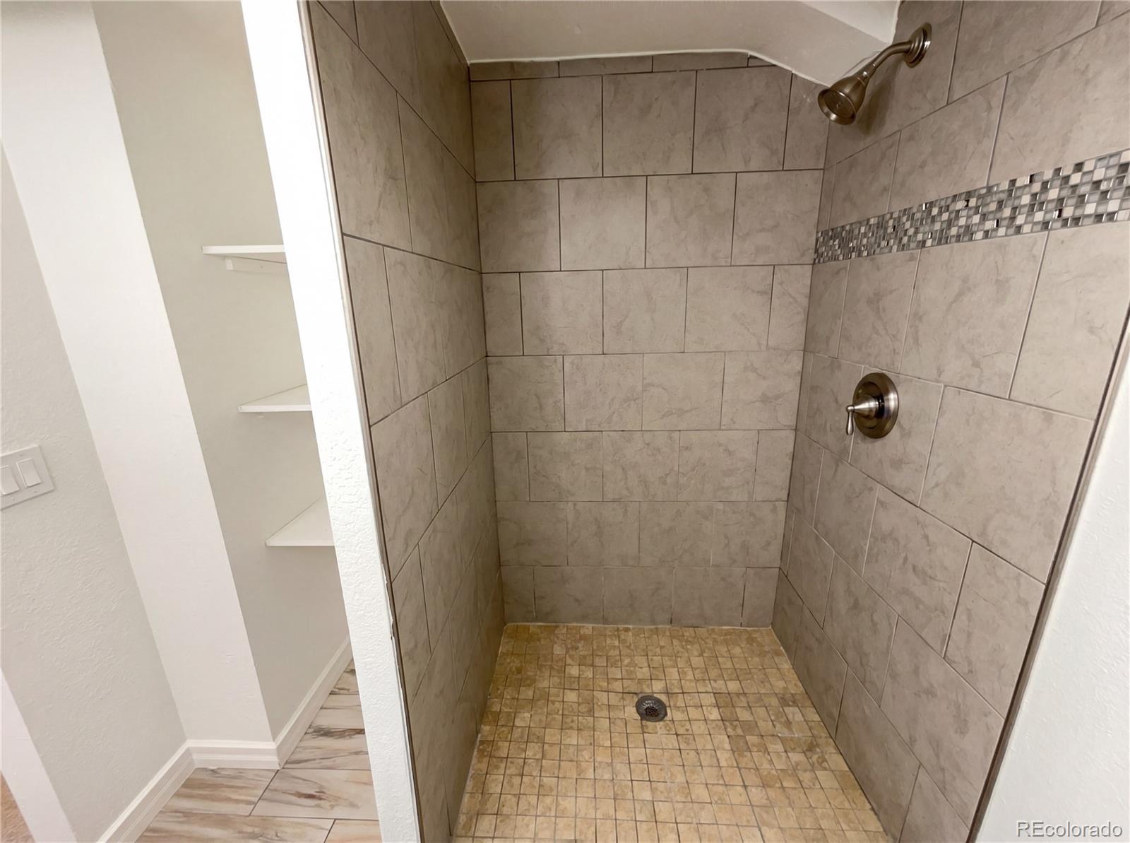 MLS Image #20 for 3687 s fundy way,aurora, Colorado