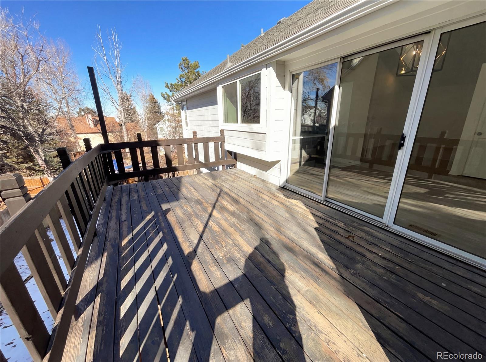 MLS Image #21 for 3687 s fundy way,aurora, Colorado