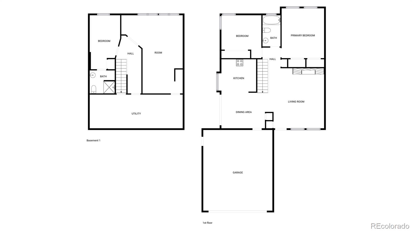 MLS Image #22 for 3687 s fundy way,aurora, Colorado