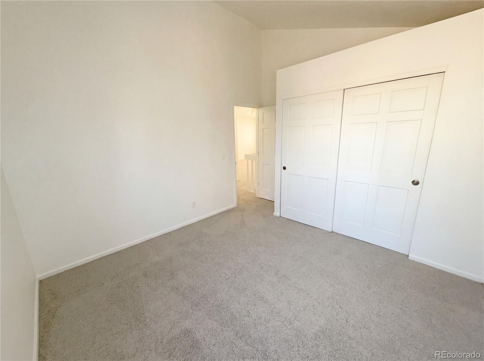 MLS Image #3 for 3687 s fundy way,aurora, Colorado