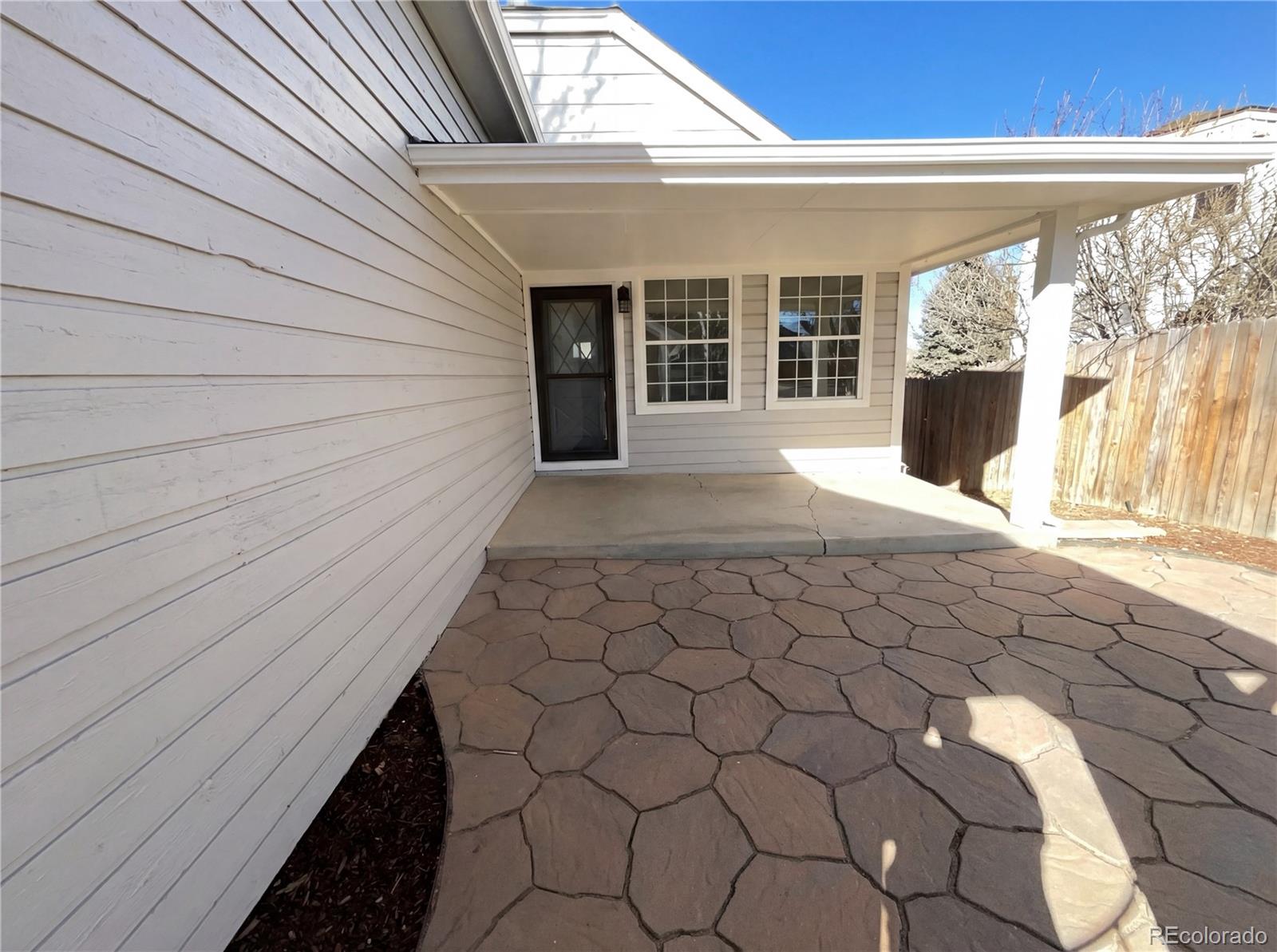 MLS Image #5 for 3687 s fundy way,aurora, Colorado