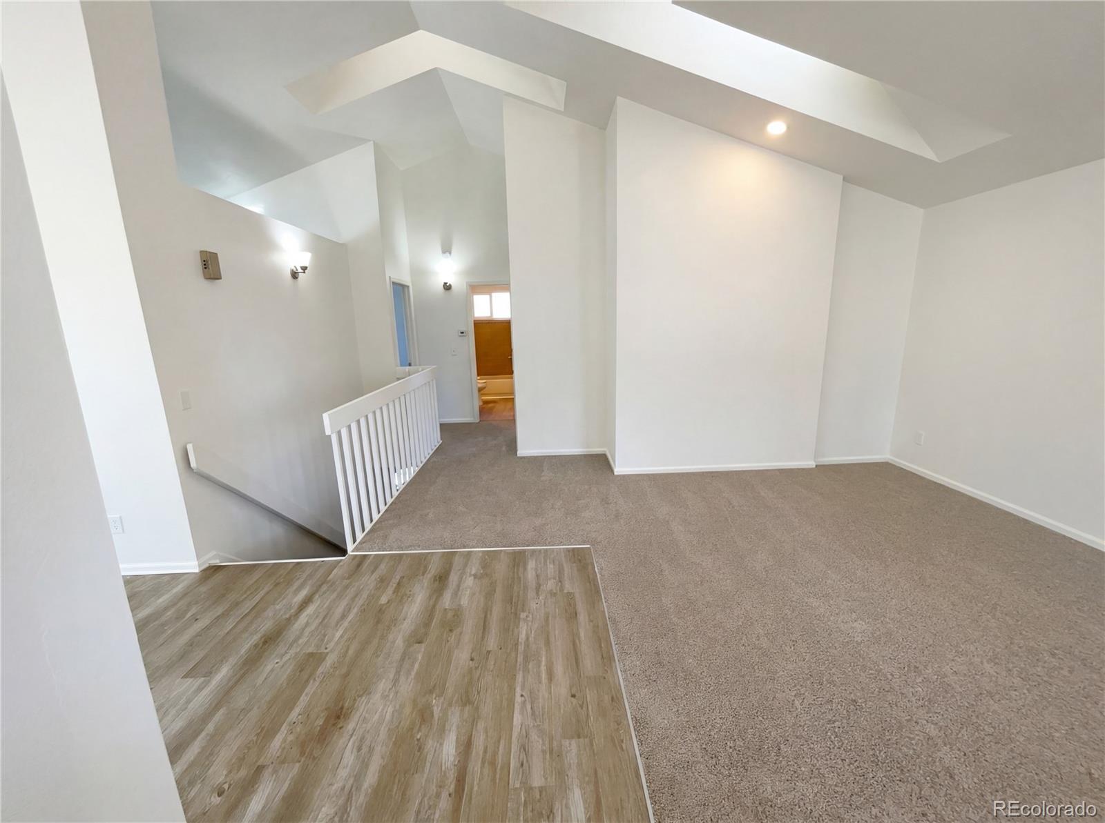 MLS Image #6 for 3687 s fundy way,aurora, Colorado