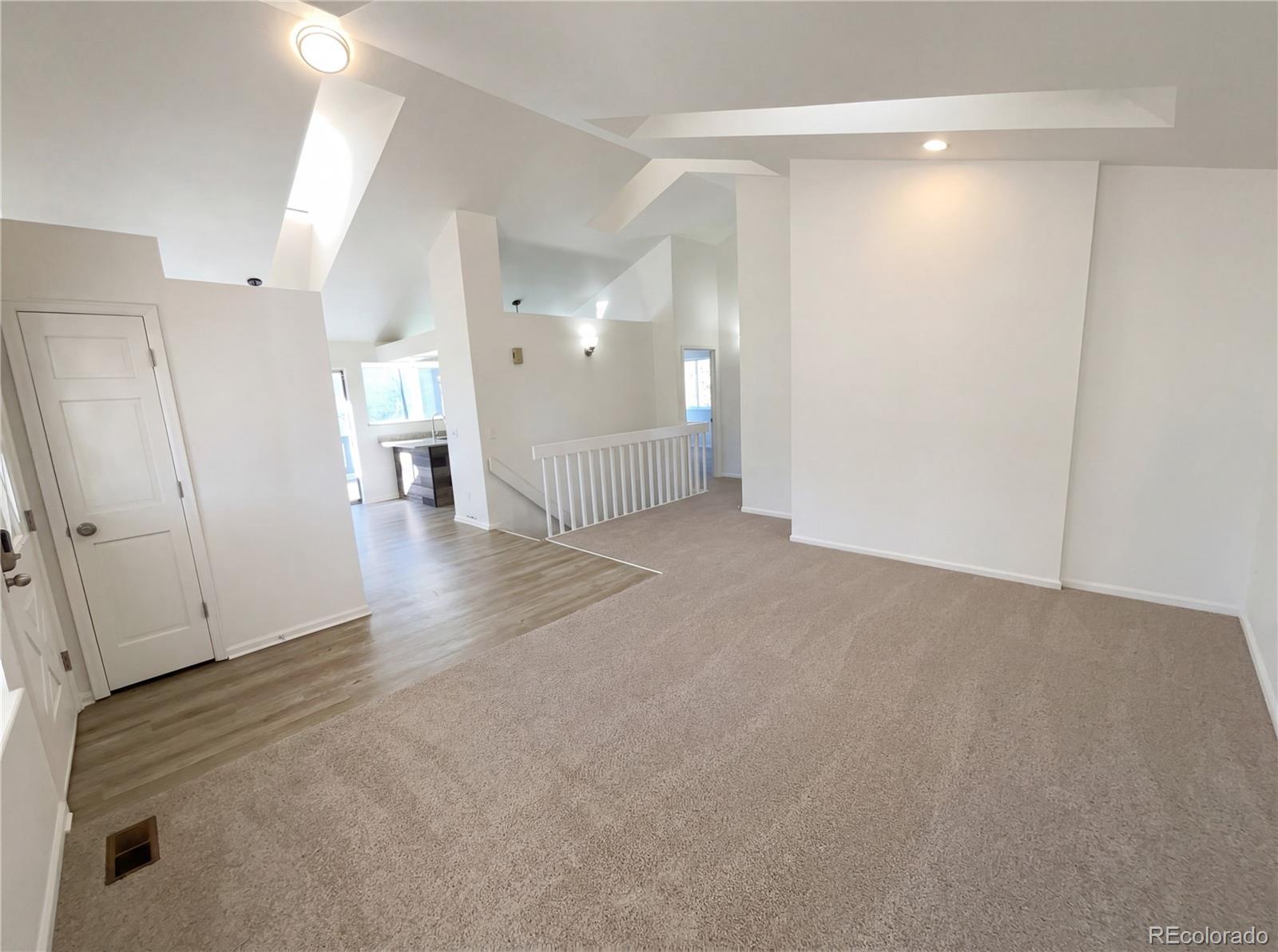 MLS Image #7 for 3687 s fundy way,aurora, Colorado