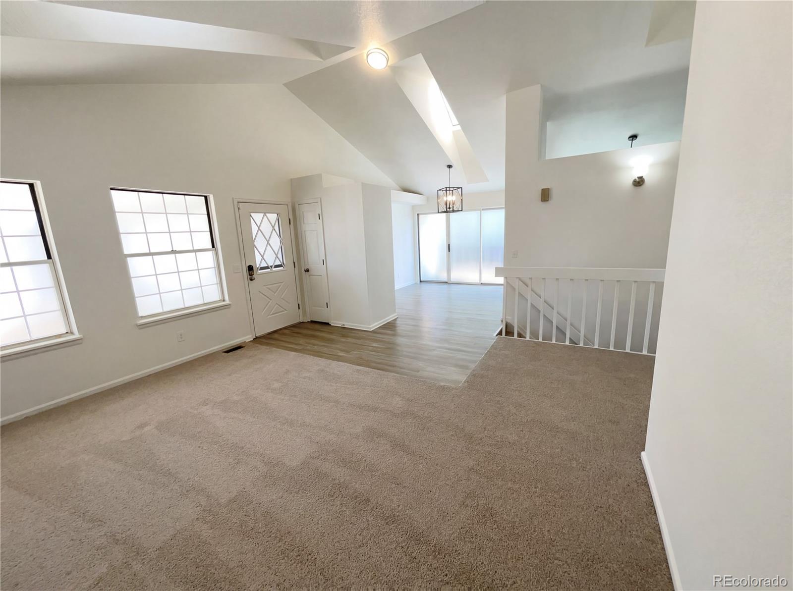 MLS Image #8 for 3687 s fundy way,aurora, Colorado