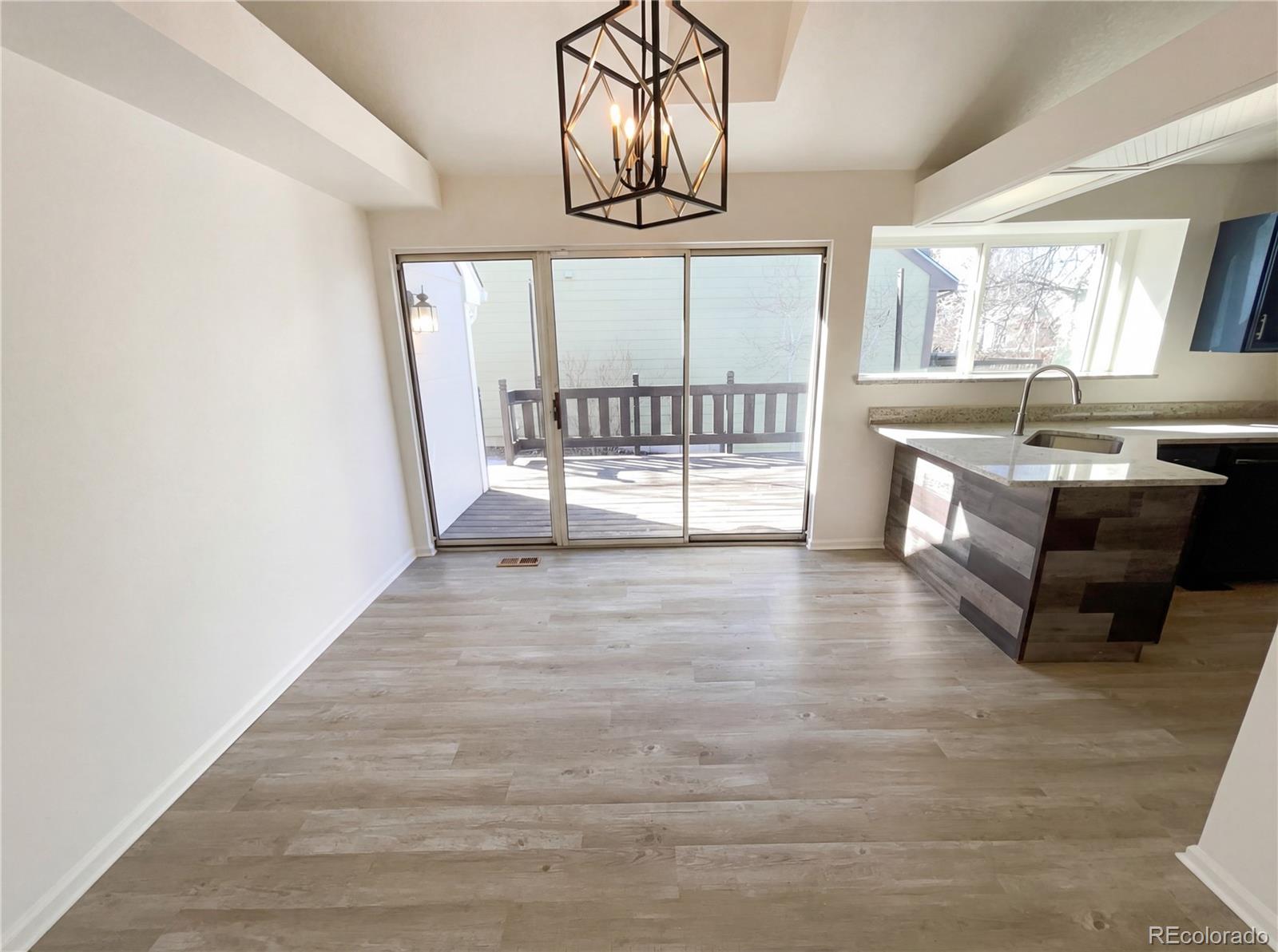 MLS Image #9 for 3687 s fundy way,aurora, Colorado