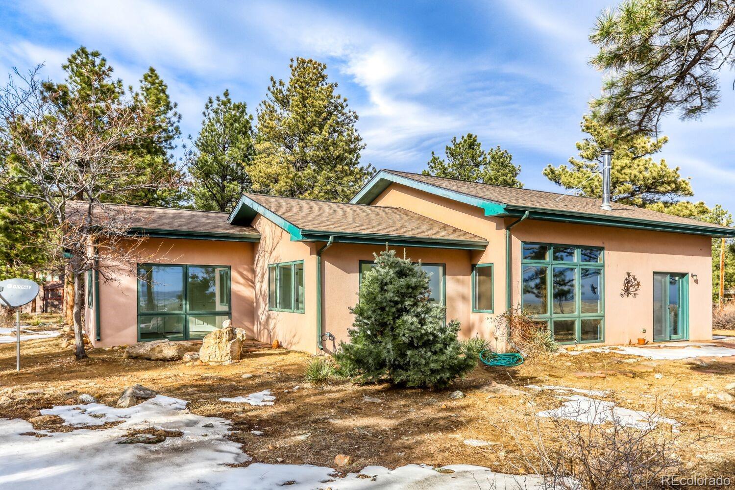 MLS Image #0 for 314  lefthand canyon drive,boulder, Colorado