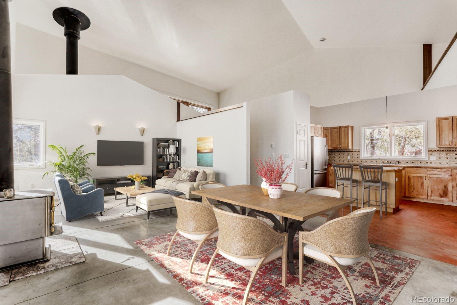 MLS Image #10 for 314  lefthand canyon drive,boulder, Colorado