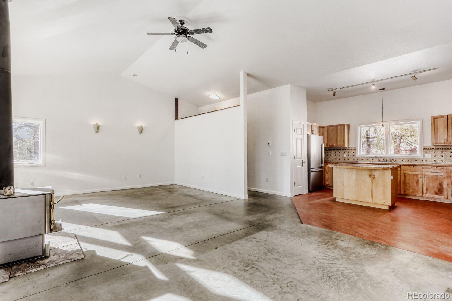 MLS Image #11 for 314  lefthand canyon drive,boulder, Colorado