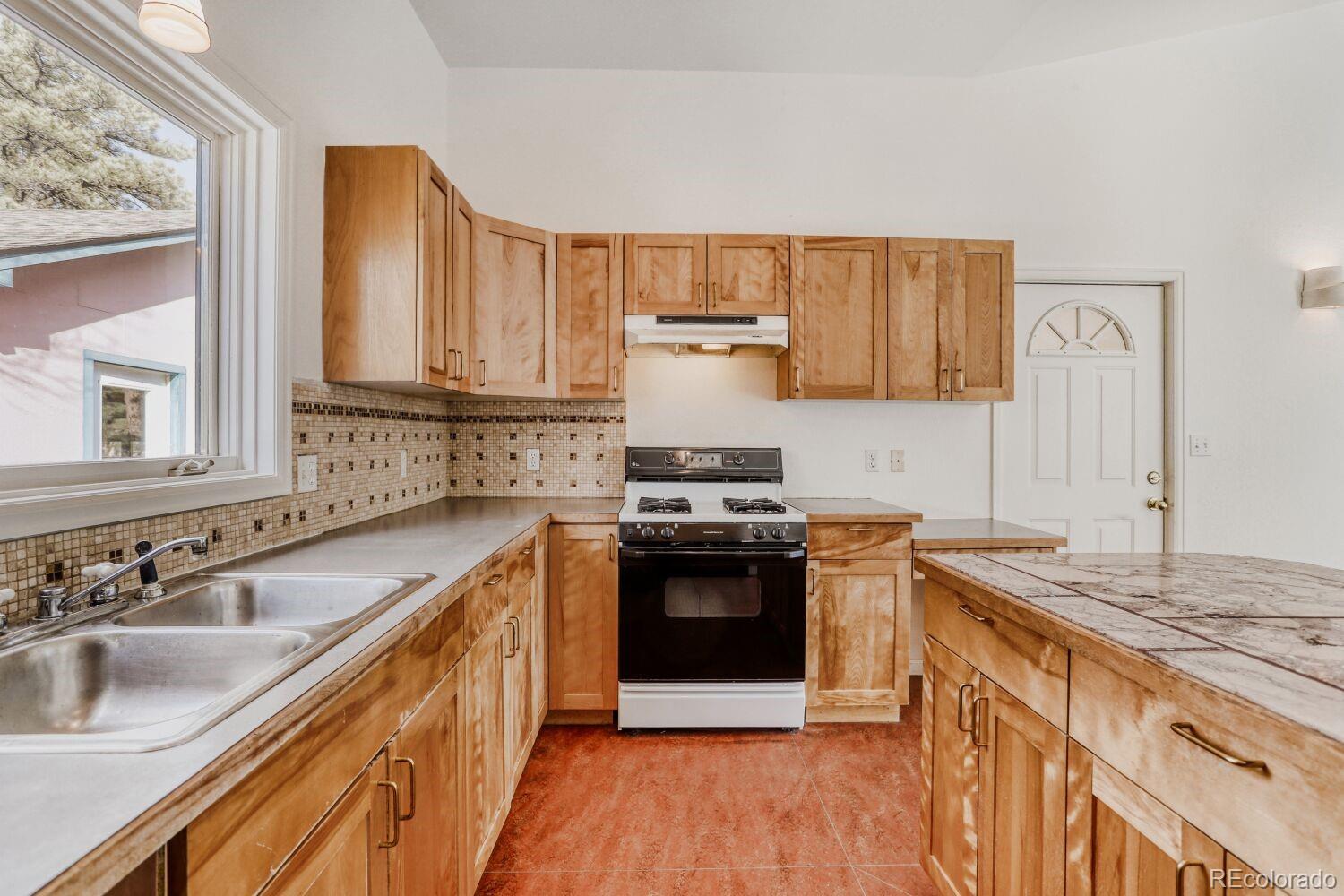MLS Image #13 for 314  lefthand canyon drive,boulder, Colorado