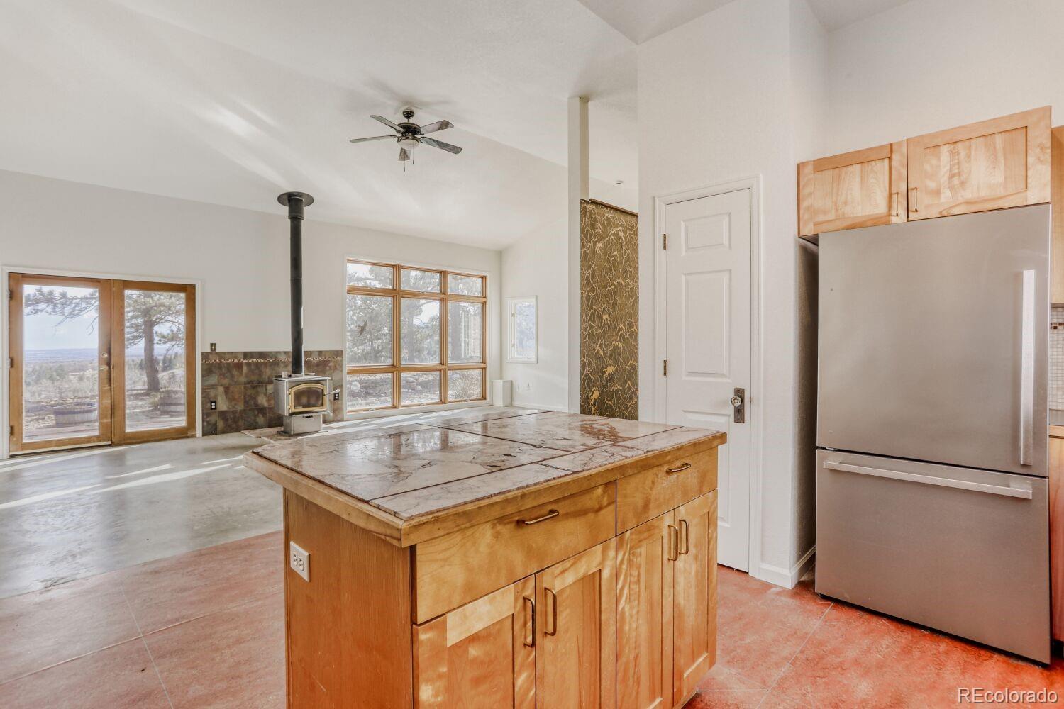 MLS Image #14 for 314  lefthand canyon drive,boulder, Colorado