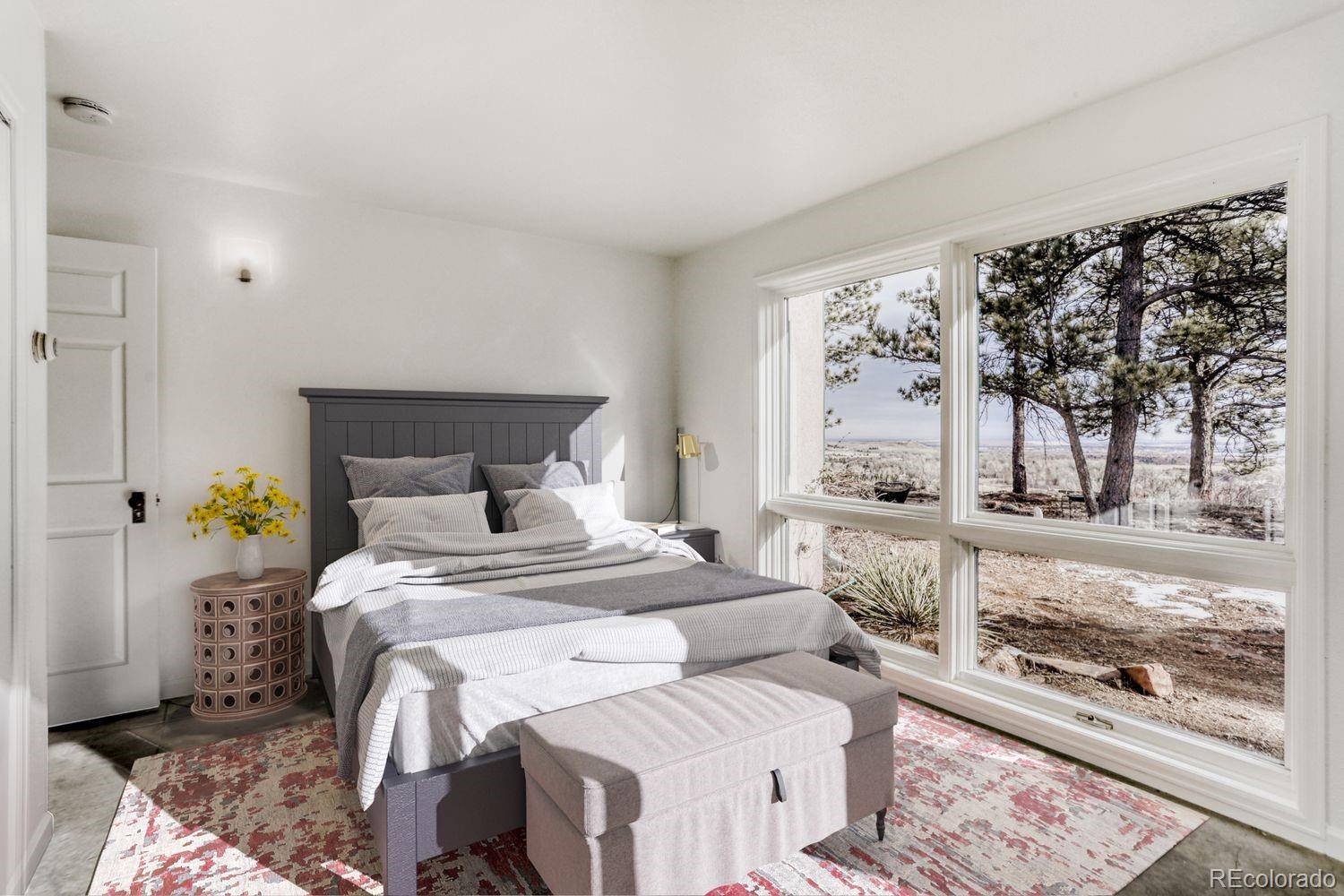 MLS Image #15 for 314  lefthand canyon drive,boulder, Colorado