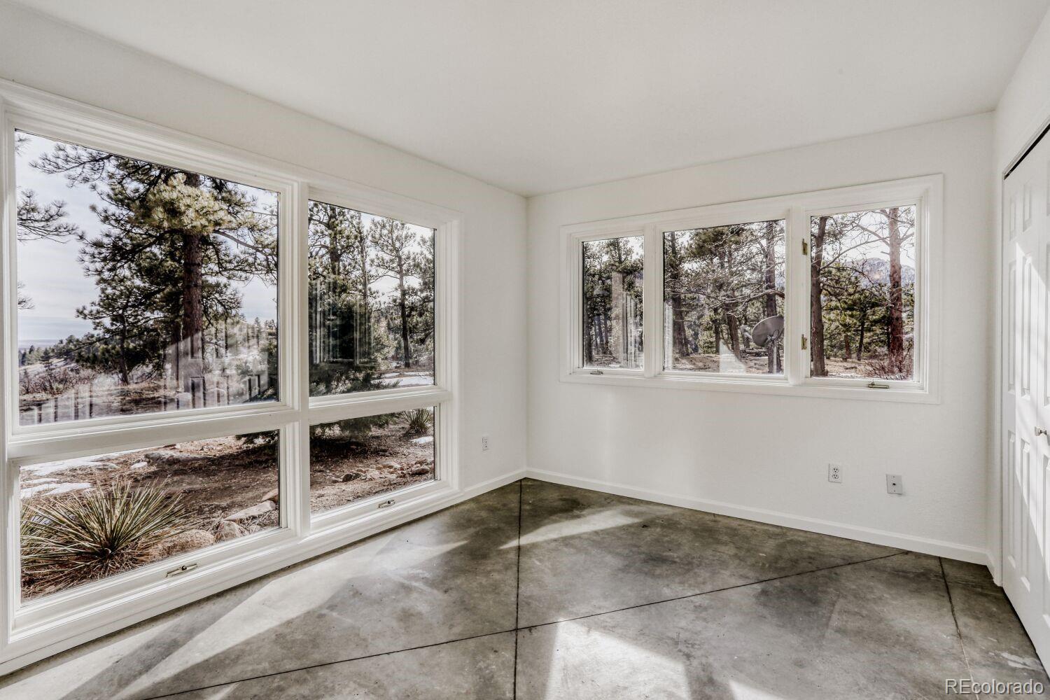 MLS Image #16 for 314  lefthand canyon drive,boulder, Colorado