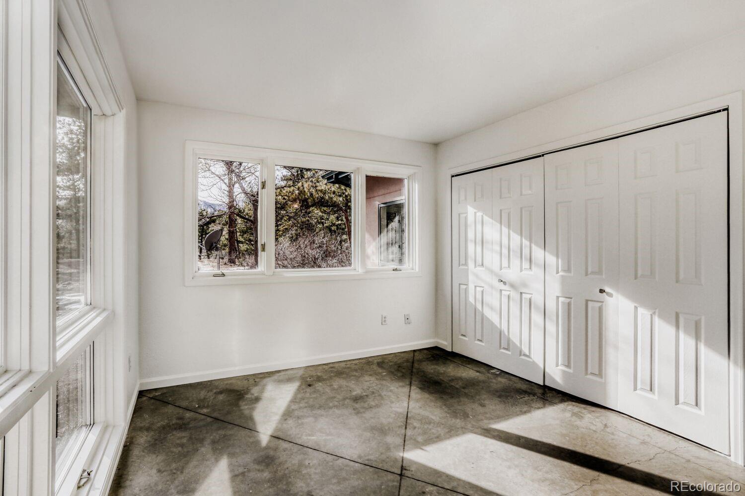 MLS Image #17 for 314  lefthand canyon drive,boulder, Colorado