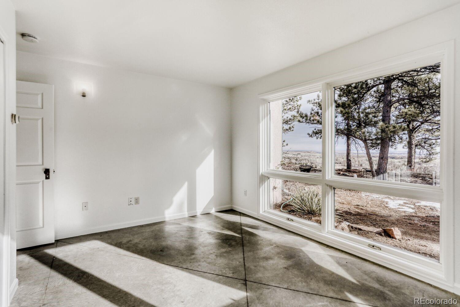 MLS Image #18 for 314  lefthand canyon drive,boulder, Colorado