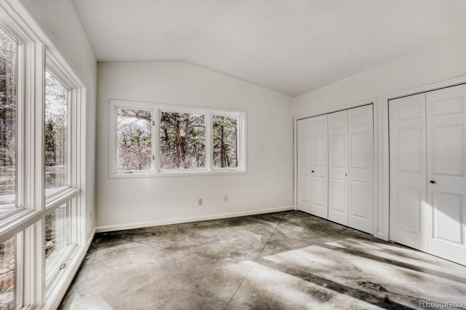 MLS Image #19 for 314  lefthand canyon drive,boulder, Colorado