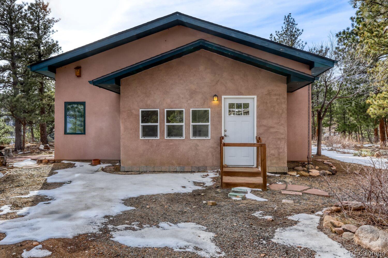 MLS Image #2 for 314  lefthand canyon drive,boulder, Colorado