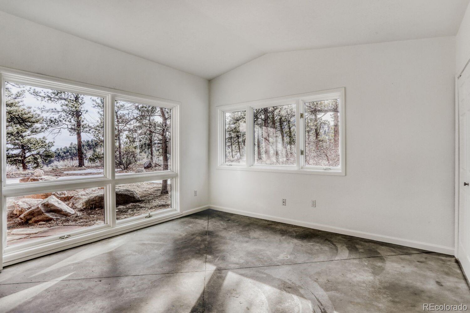 MLS Image #20 for 314  lefthand canyon drive,boulder, Colorado