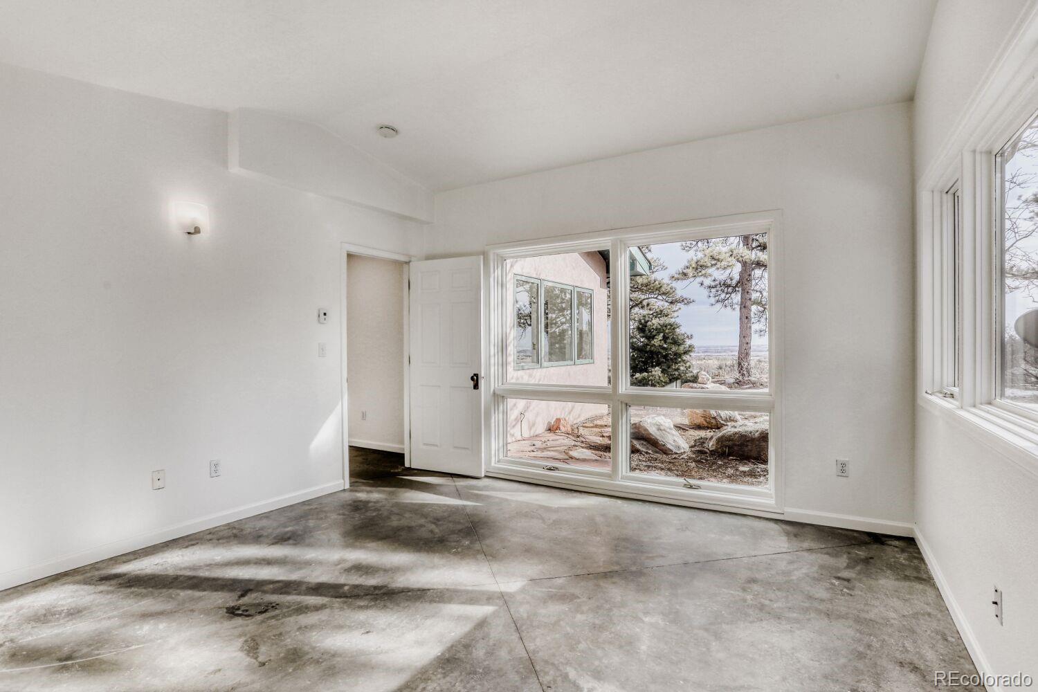 MLS Image #21 for 314  lefthand canyon drive,boulder, Colorado
