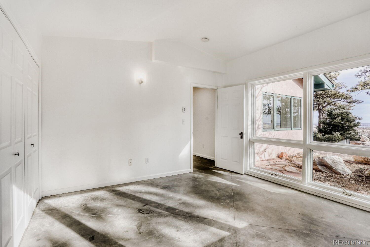 MLS Image #22 for 314  lefthand canyon drive,boulder, Colorado