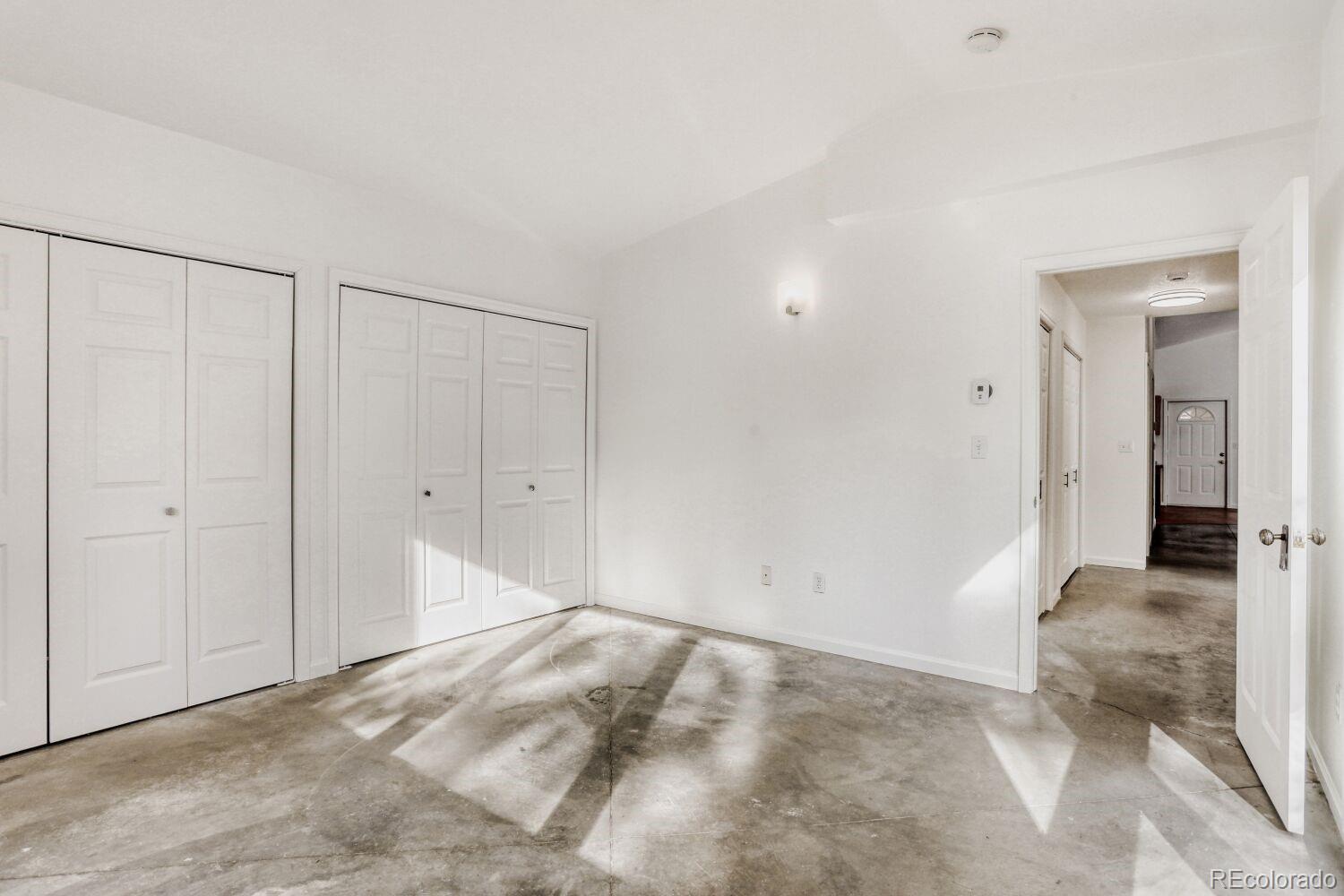 MLS Image #23 for 314  lefthand canyon drive,boulder, Colorado