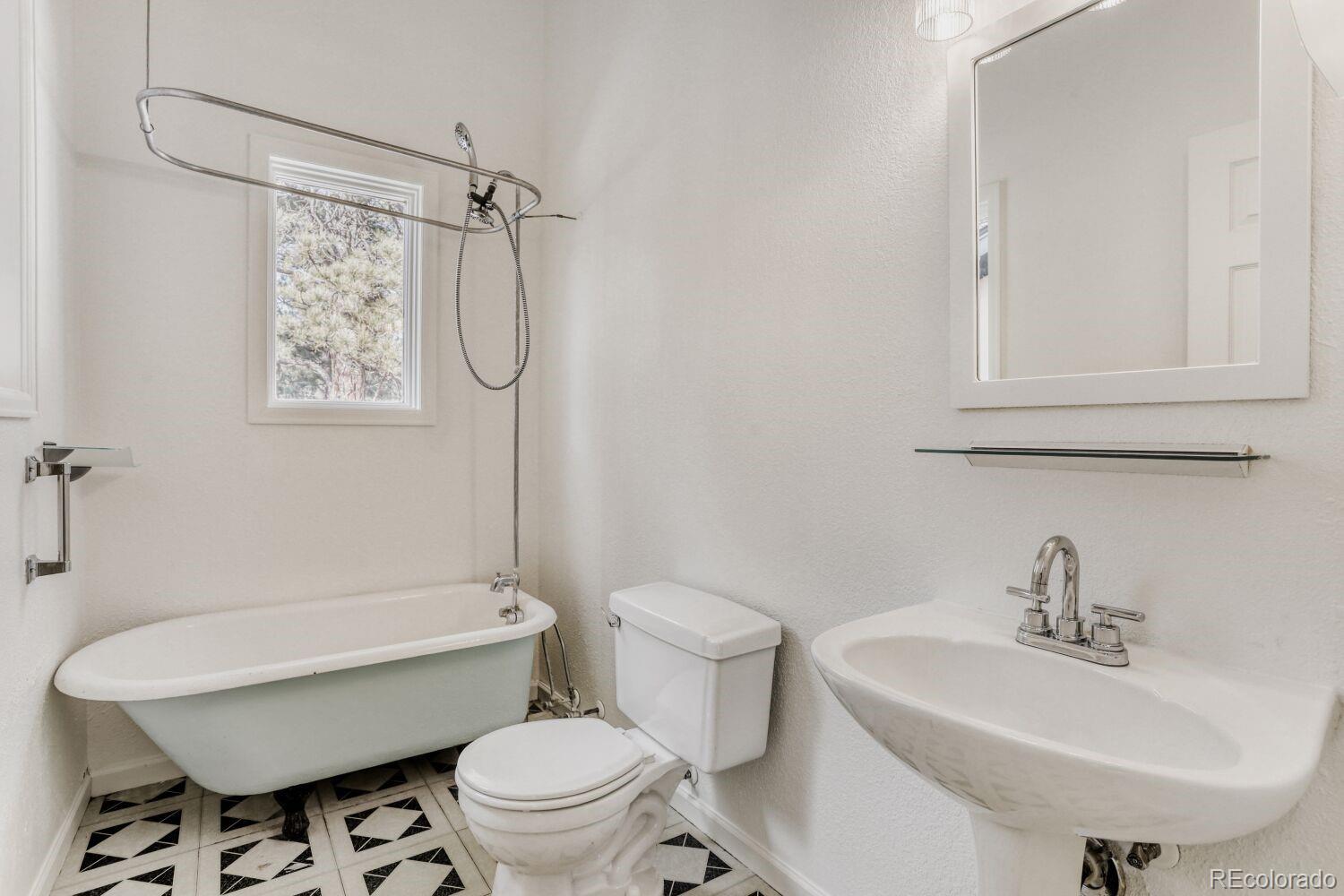 MLS Image #24 for 314  lefthand canyon drive,boulder, Colorado