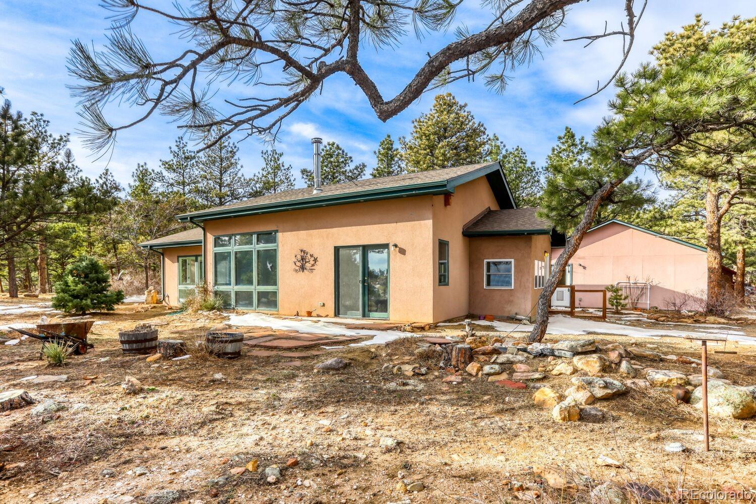 MLS Image #25 for 314  lefthand canyon drive,boulder, Colorado