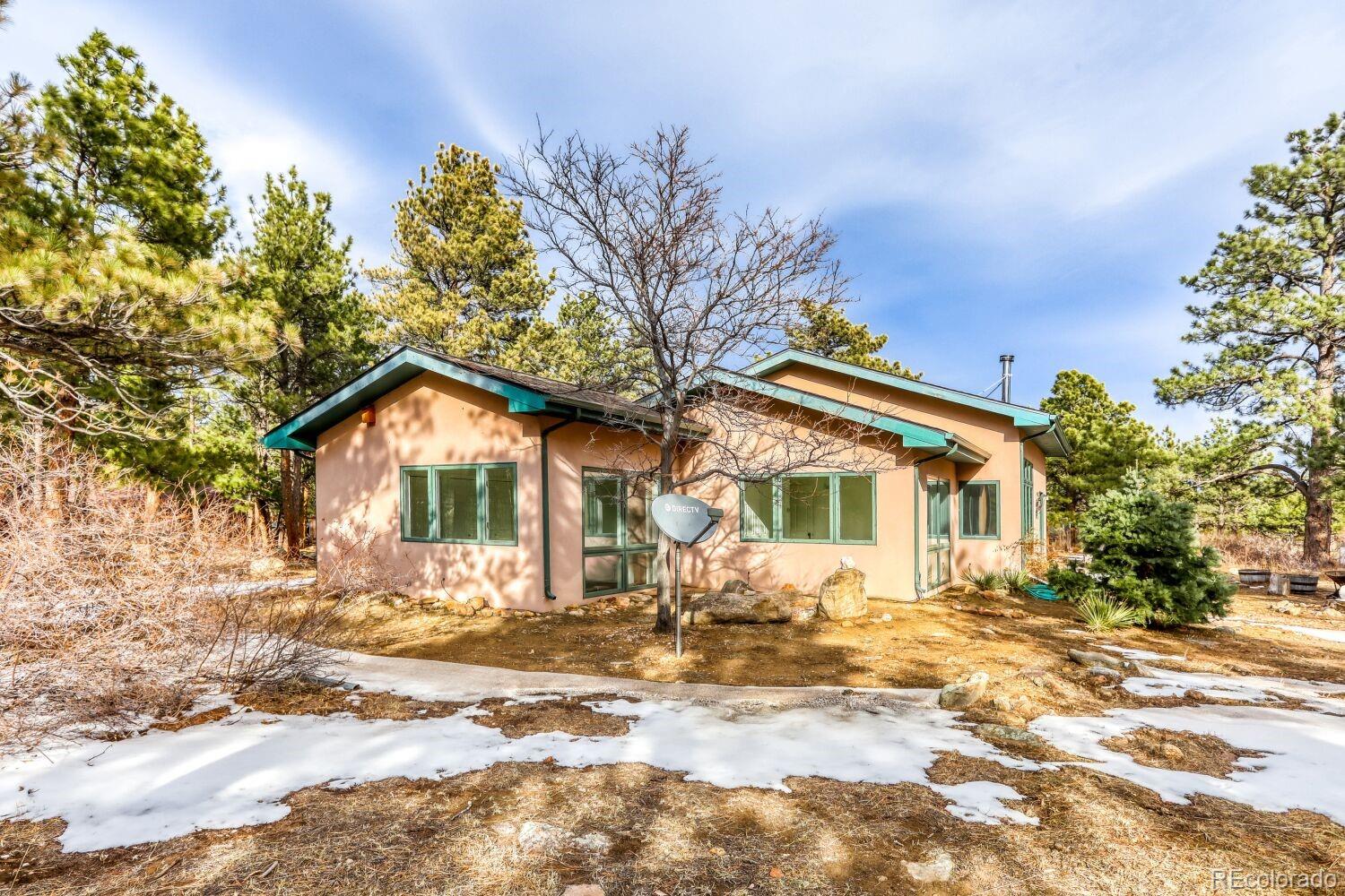 MLS Image #26 for 314  lefthand canyon drive,boulder, Colorado