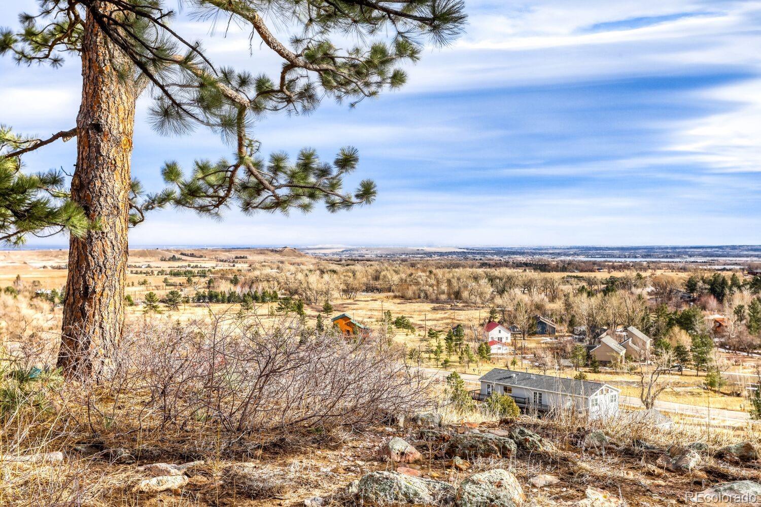 MLS Image #28 for 314  lefthand canyon drive,boulder, Colorado