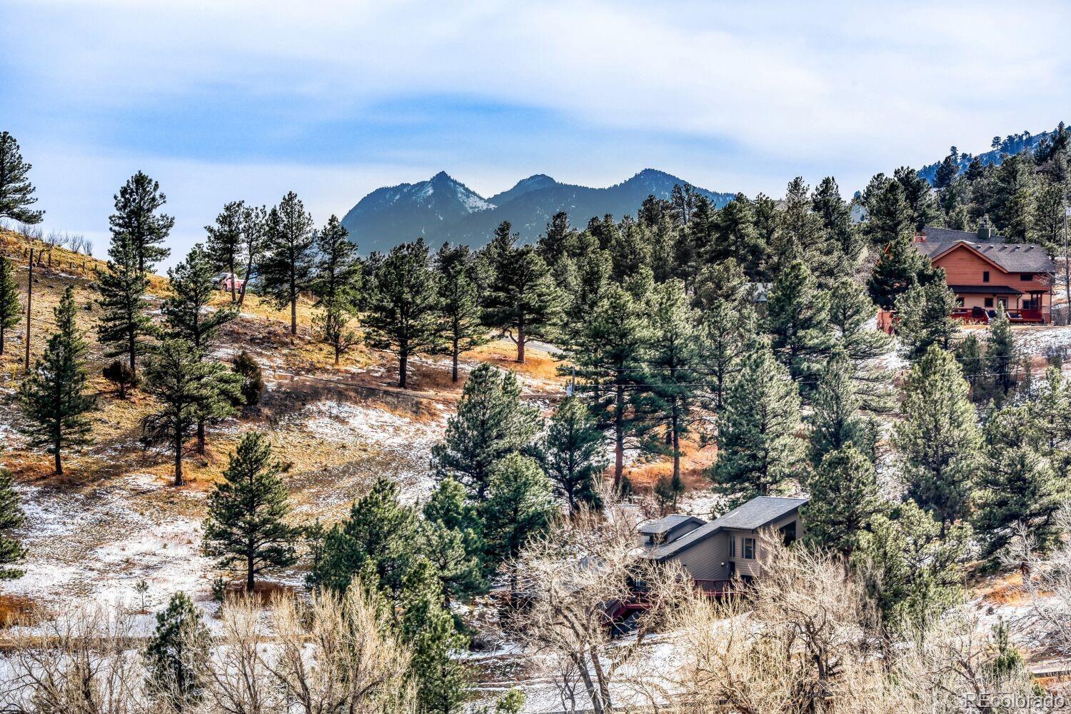 MLS Image #29 for 314  lefthand canyon drive,boulder, Colorado
