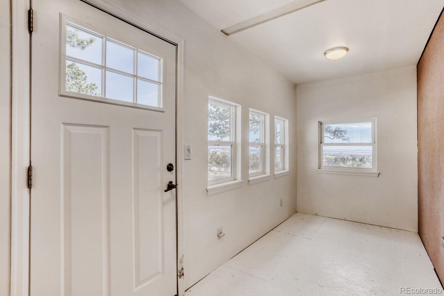 MLS Image #3 for 314  lefthand canyon drive,boulder, Colorado