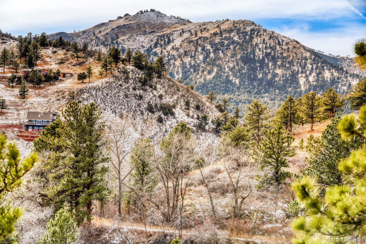MLS Image #30 for 314  lefthand canyon drive,boulder, Colorado
