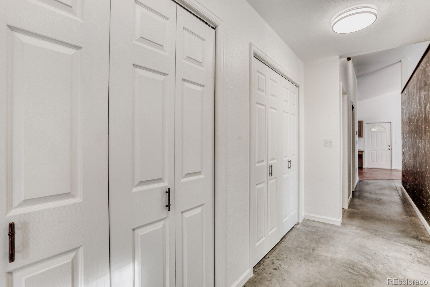 MLS Image #4 for 314  lefthand canyon drive,boulder, Colorado