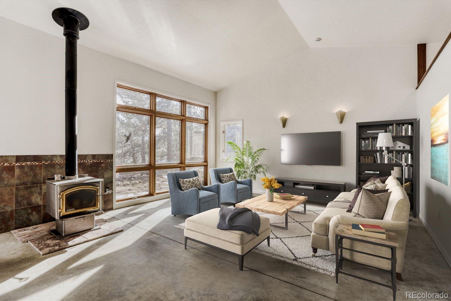 MLS Image #5 for 314  lefthand canyon drive,boulder, Colorado